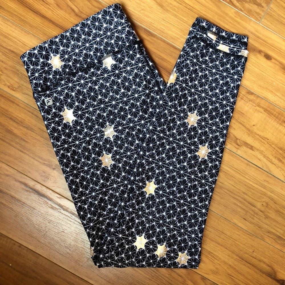 Fabletics Leggings